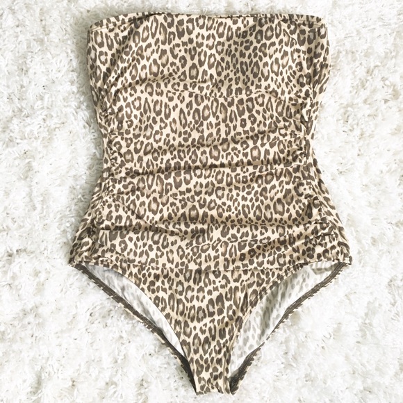 Tommy Bahama Other - Tommy Bahama bathing suit